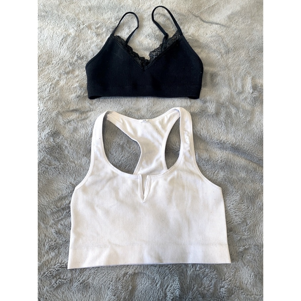 Bra bundle